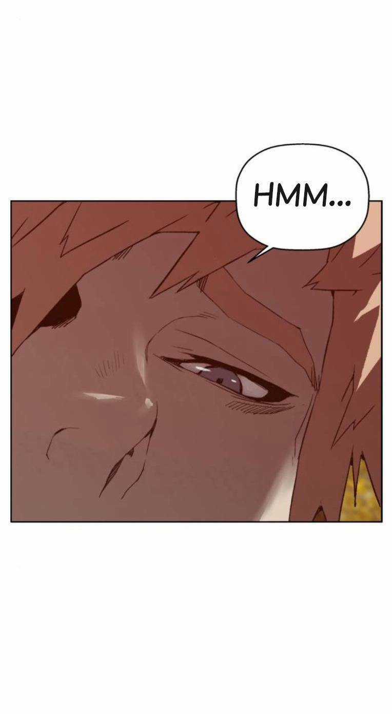 Weak Hero - Chapter 266 - Trang 48