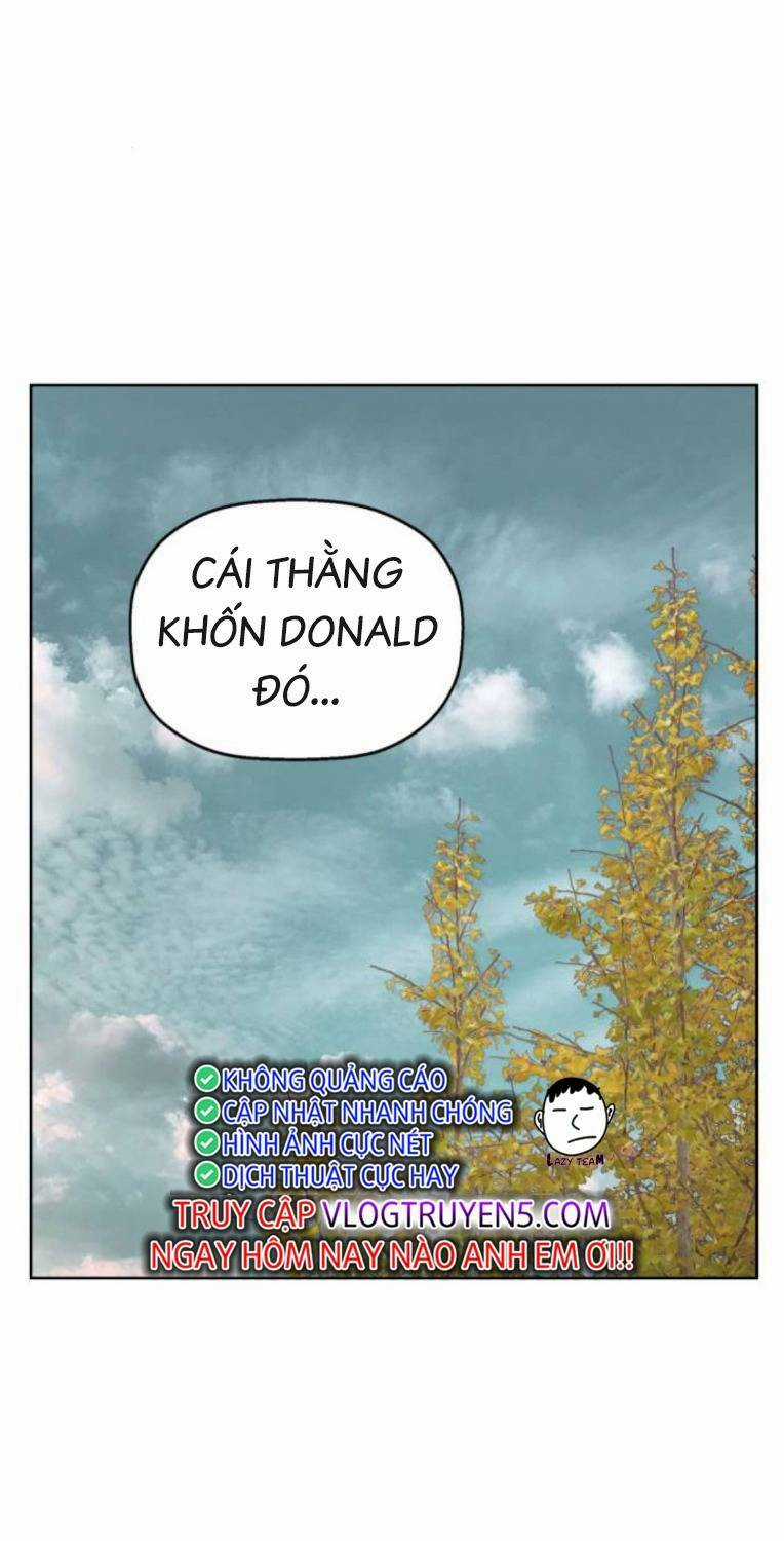 Weak Hero - Chapter 266 - Trang 50