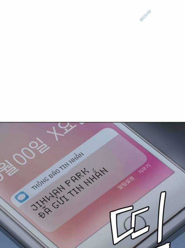 Weak Hero - Chapter 266 - Trang 6