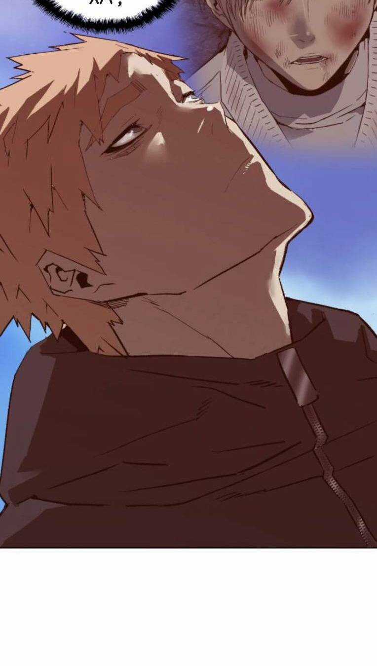 Weak Hero - Chapter 266 - Trang 53