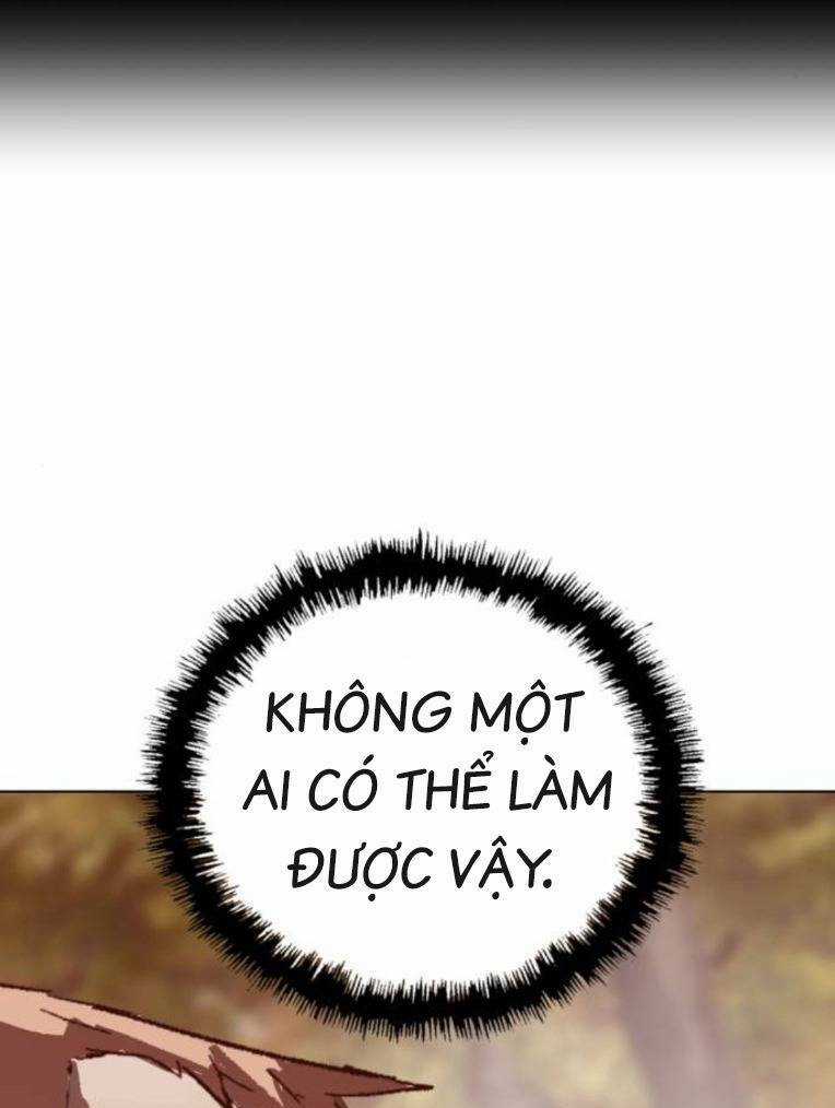 Weak Hero - Chapter 266 - Trang 55