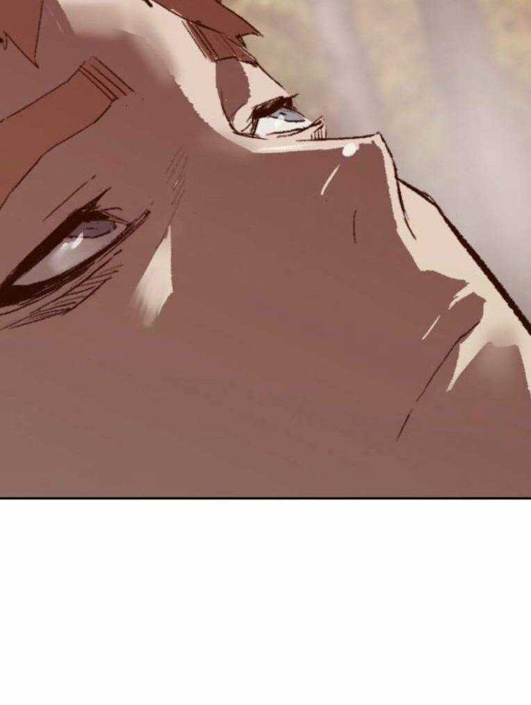 Weak Hero - Chapter 266 - Trang 56