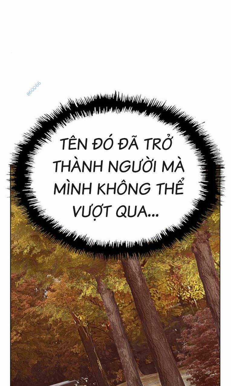 Weak Hero - Chapter 266 - Trang 57