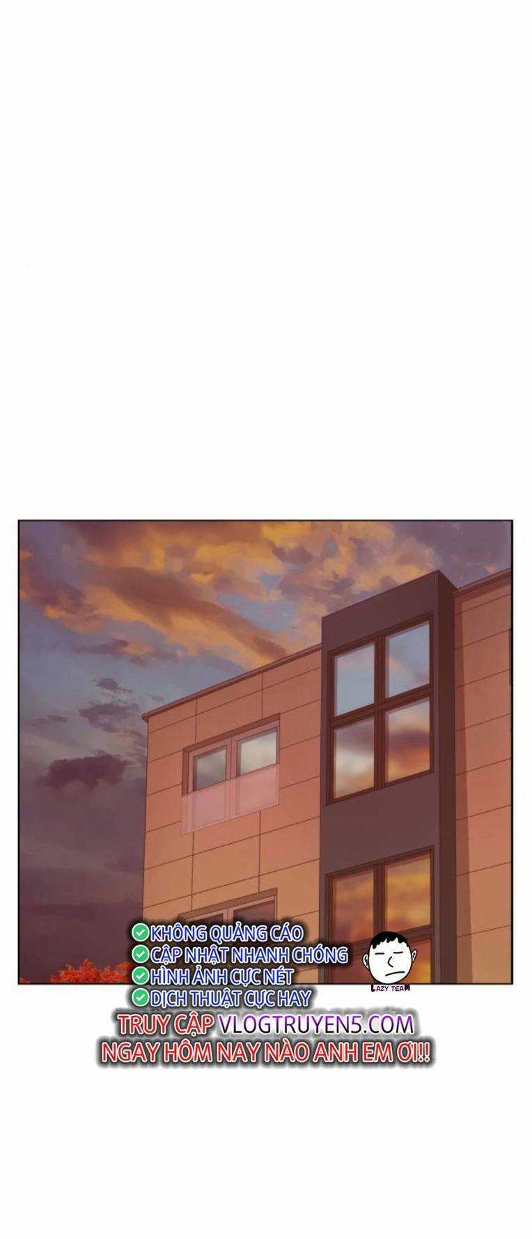 Weak Hero - Chapter 266 - Trang 59