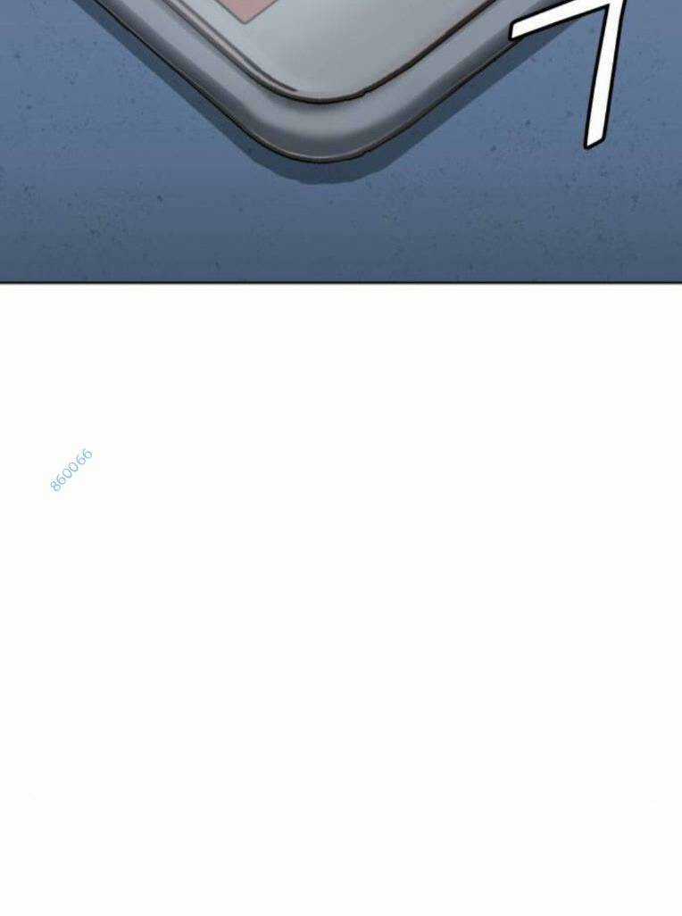 Weak Hero - Chapter 266 - Trang 7