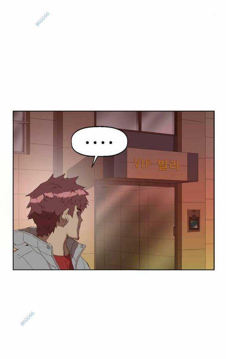 Weak Hero - Chapter 266 - Trang 66