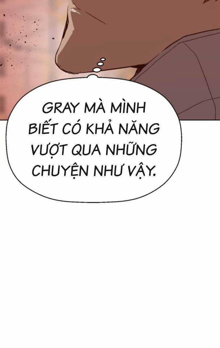 Weak Hero - Chapter 266 - Trang 68