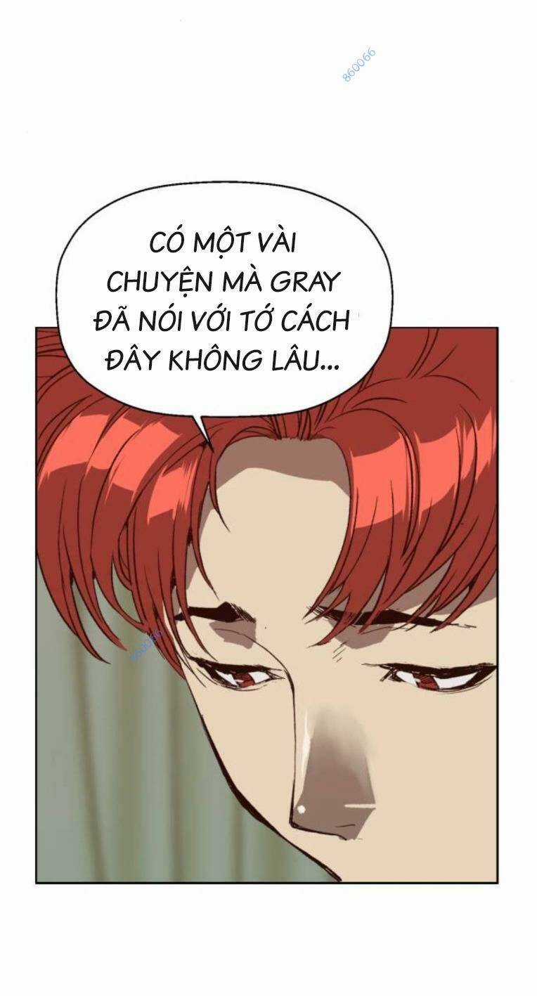 Weak Hero - Chapter 266 - Trang 73