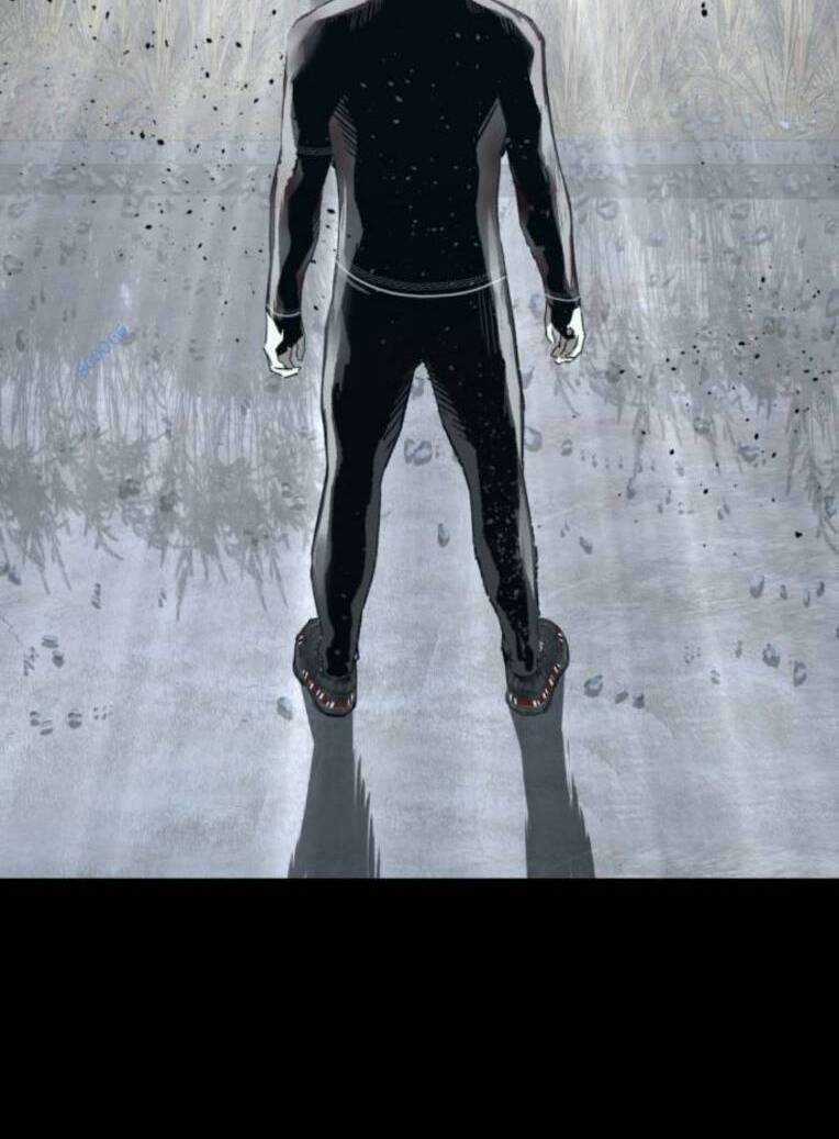 Weak Hero - Chapter 266 - Trang 76