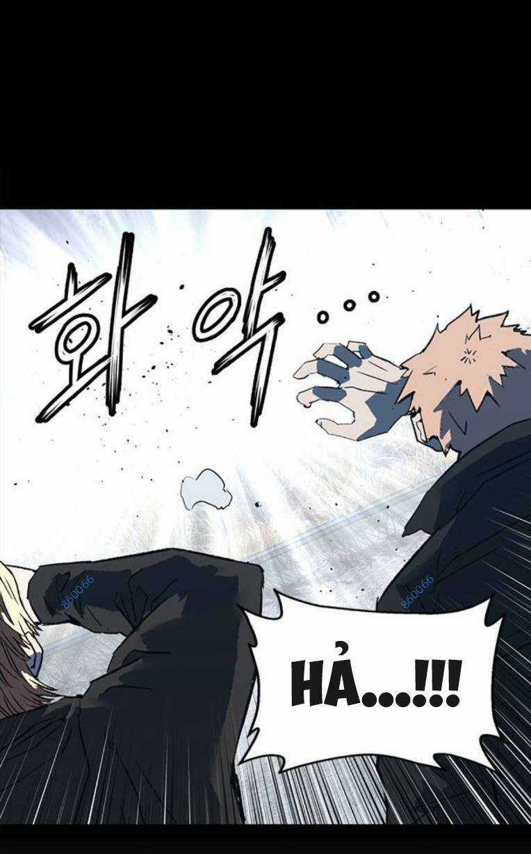 Weak Hero - Chapter 266 - Trang 78