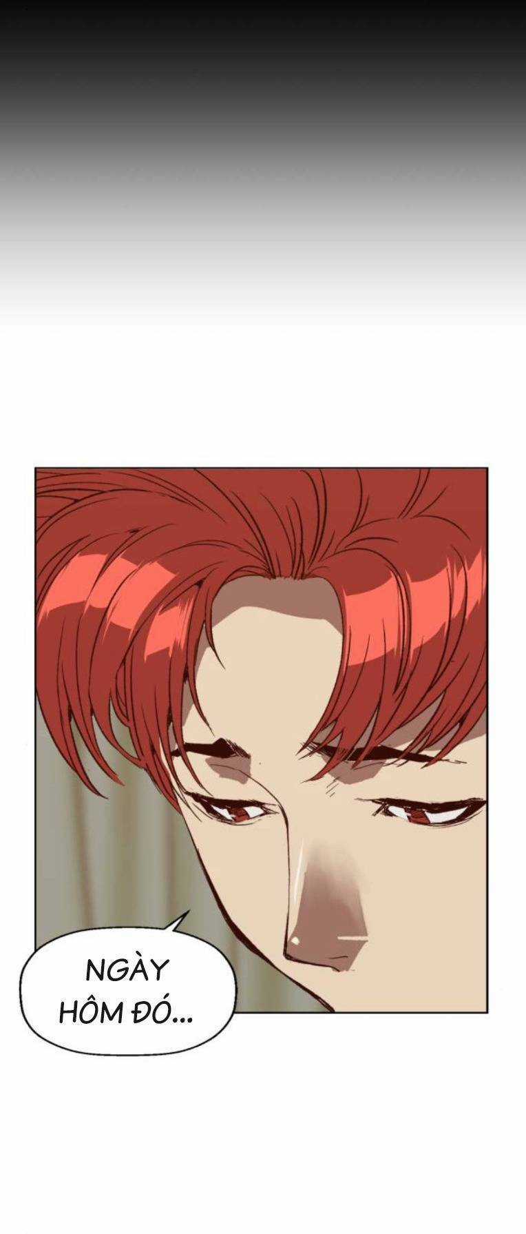 Weak Hero - Chapter 266 - Trang 79