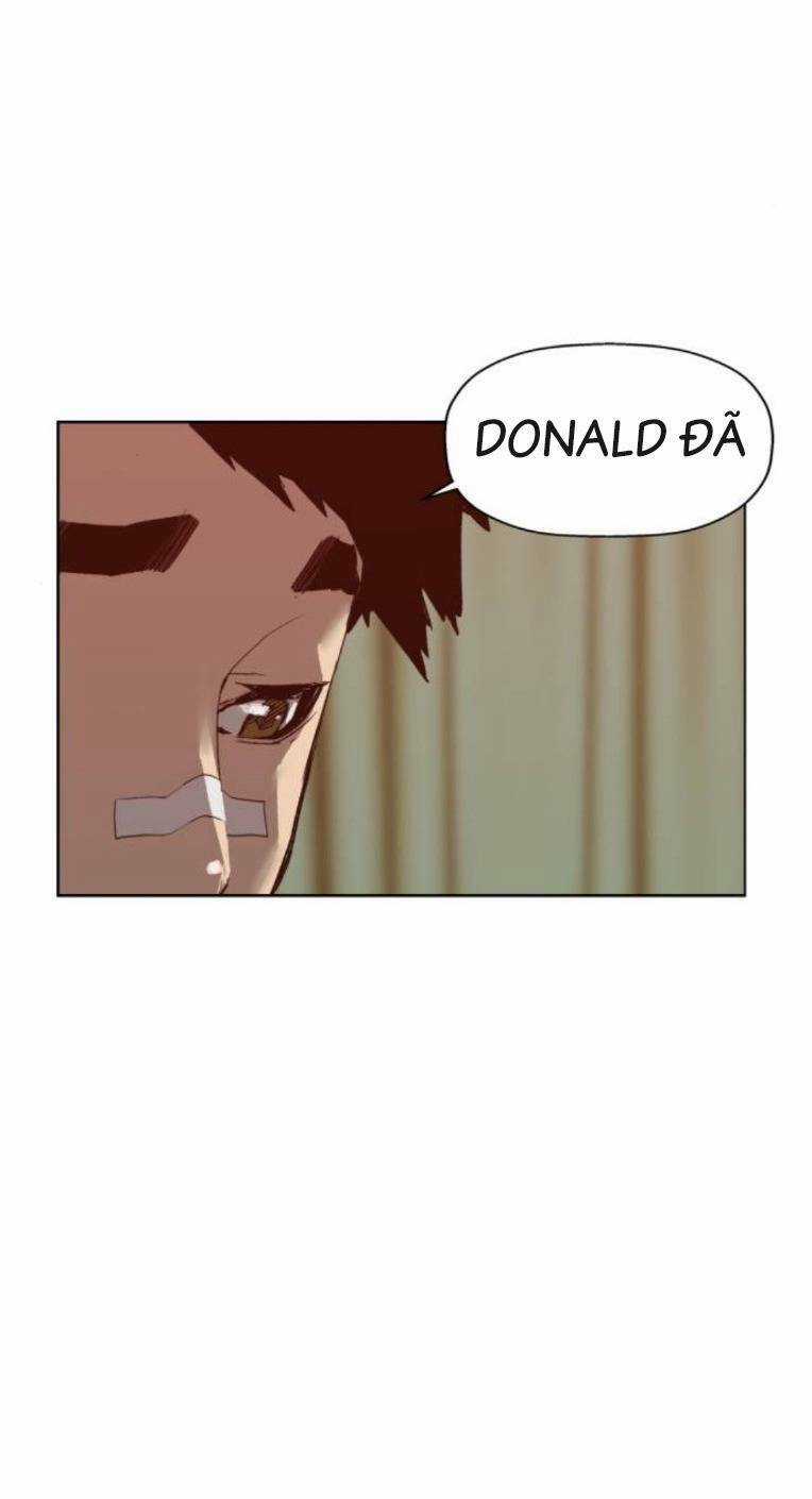 Weak Hero - Chapter 266 - Trang 83