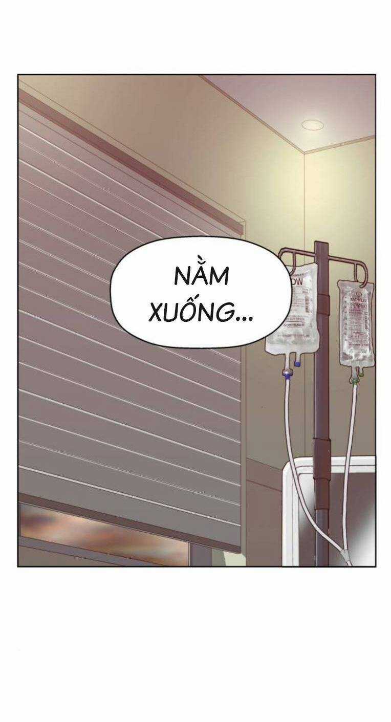 Weak Hero - Chapter 266 - Trang 84