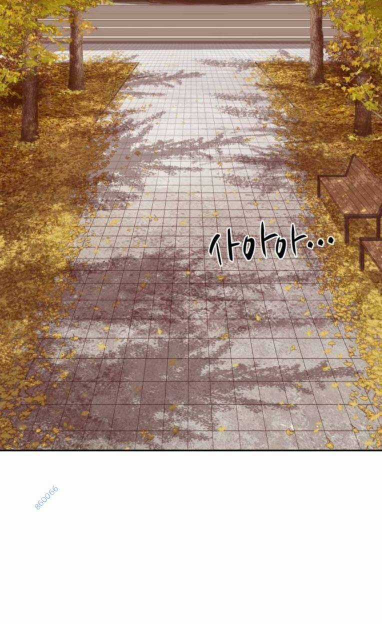 Weak Hero - Chapter 266 - Trang 10