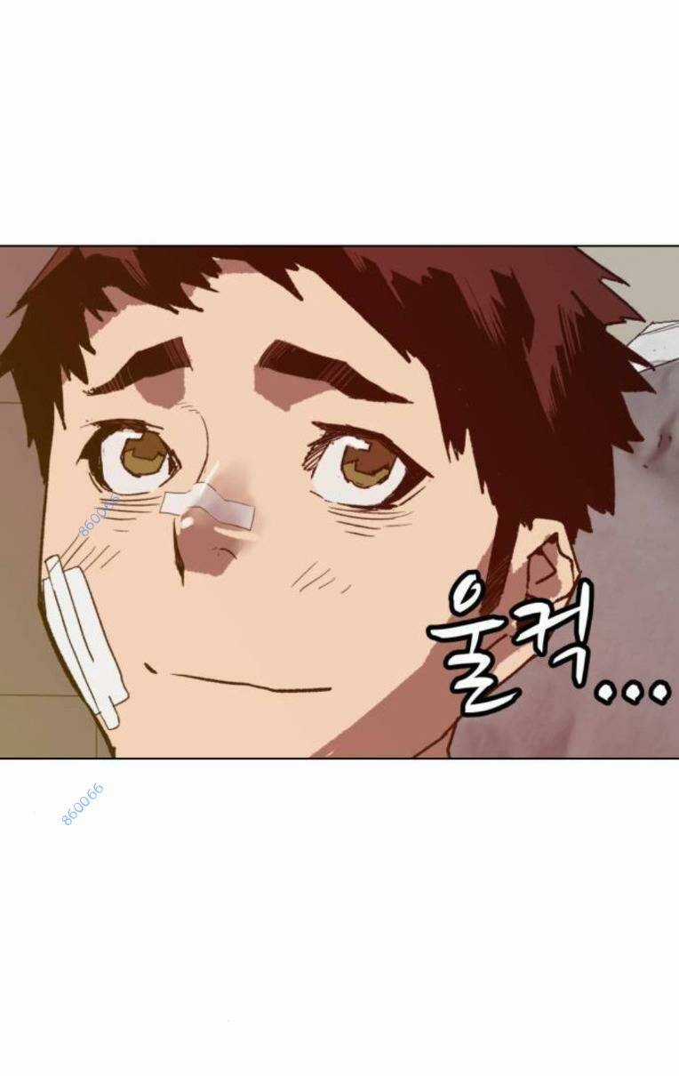 Weak Hero - Chapter 266 - Trang 95