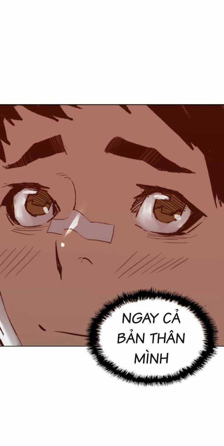 Weak Hero - Chapter 266 - Trang 96