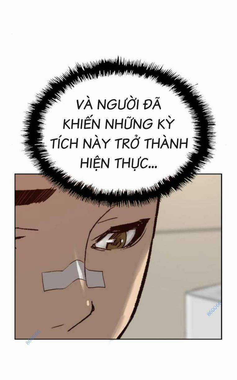 Weak Hero - Chapter 266 - Trang 100