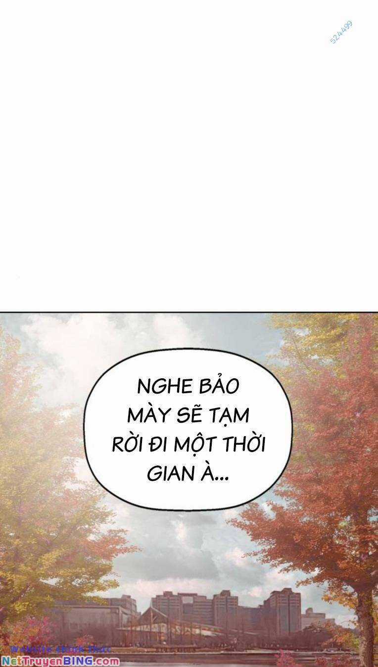 Weak Hero - Chapter 267 - Trang 1