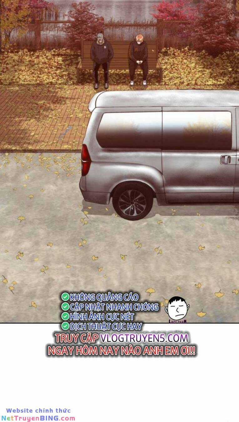 Weak Hero - Chapter 267 - Trang 2