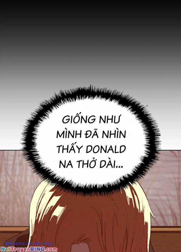 Weak Hero - Chapter 267 - Trang 11