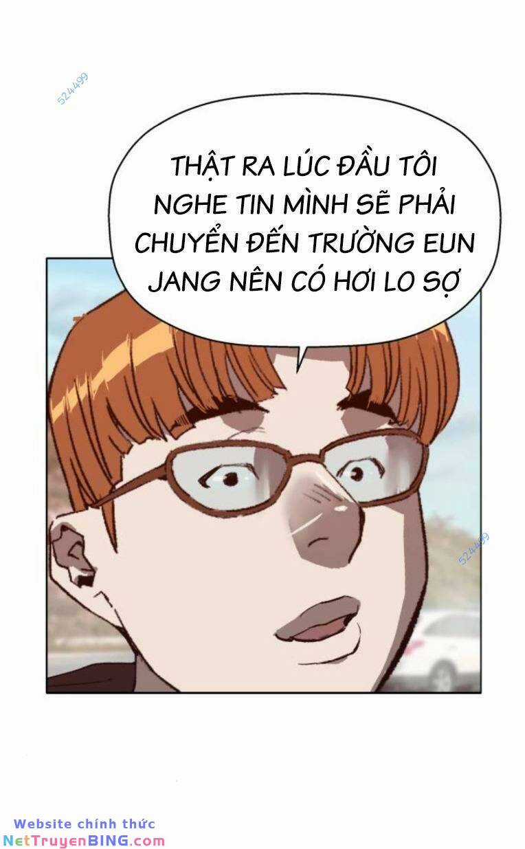 Weak Hero - Chapter 267 - Trang 102