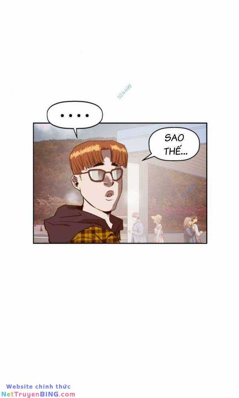 Weak Hero - Chapter 267 - Trang 104