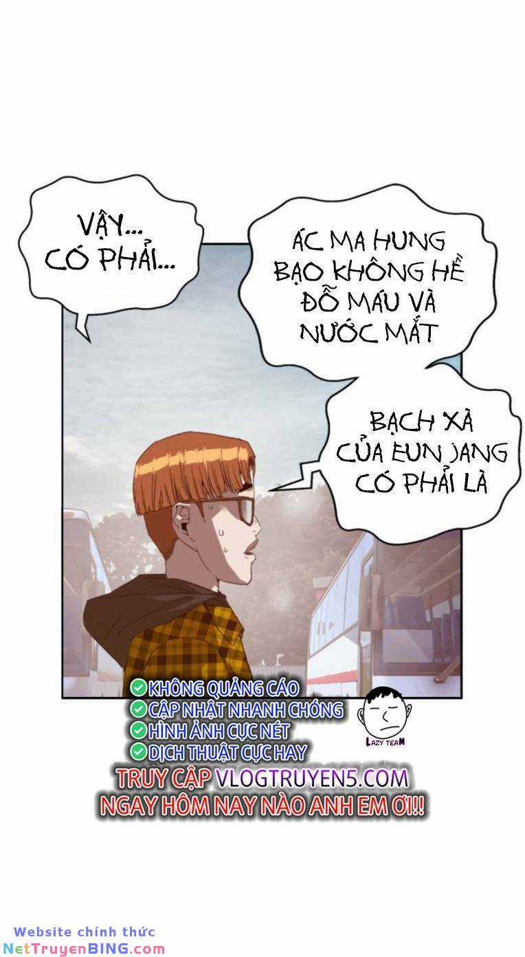 Weak Hero - Chapter 267 - Trang 106