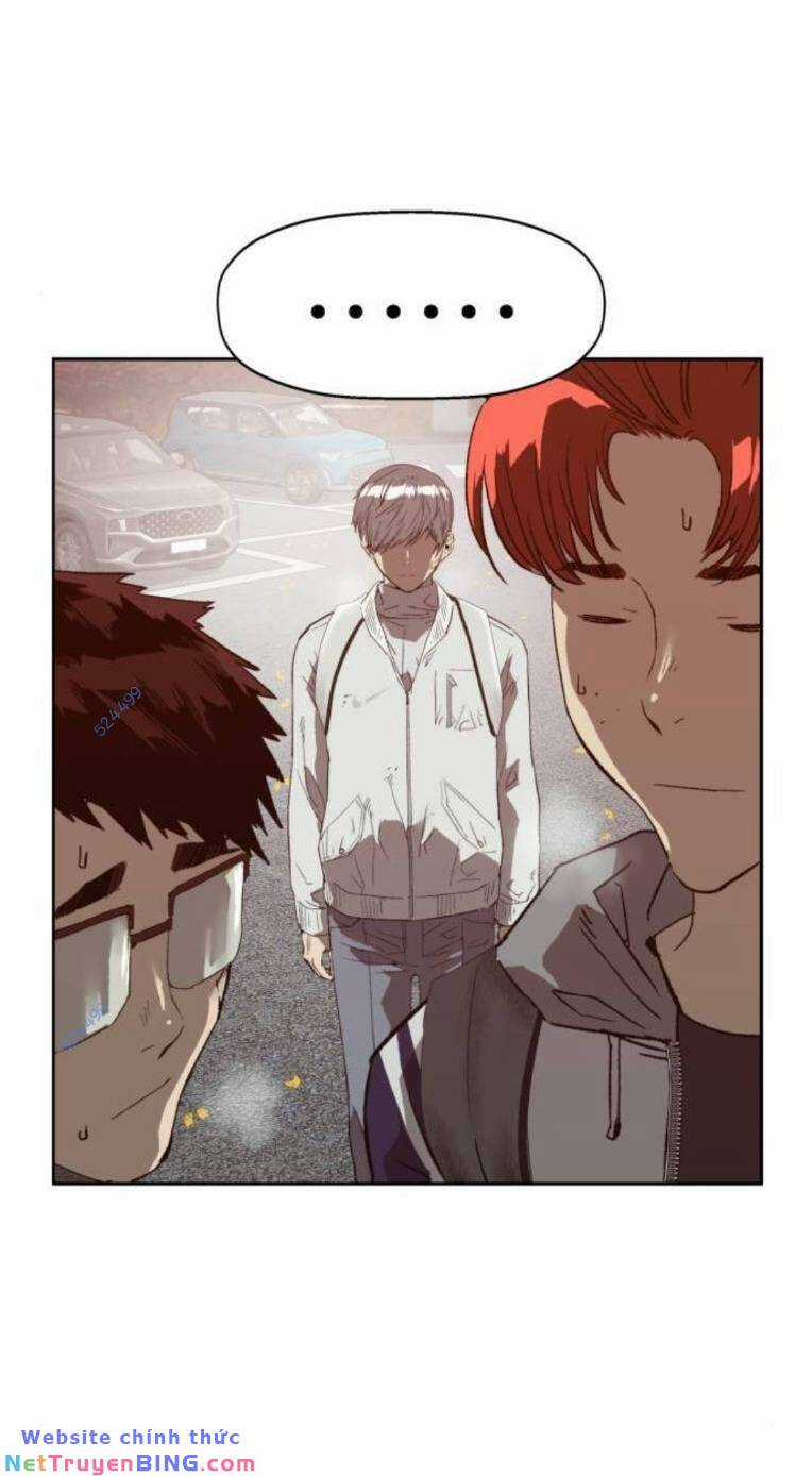 Weak Hero - Chapter 267 - Trang 107