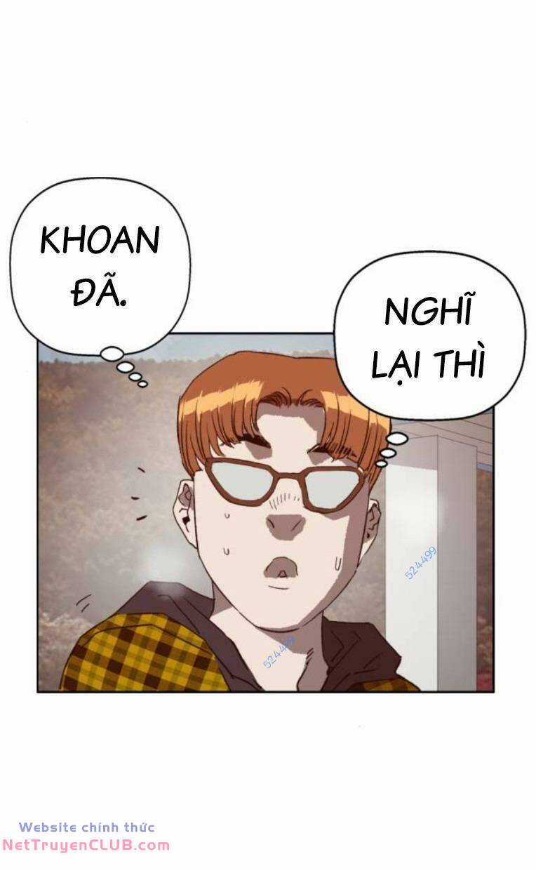 Weak Hero - Chapter 267 - Trang 109