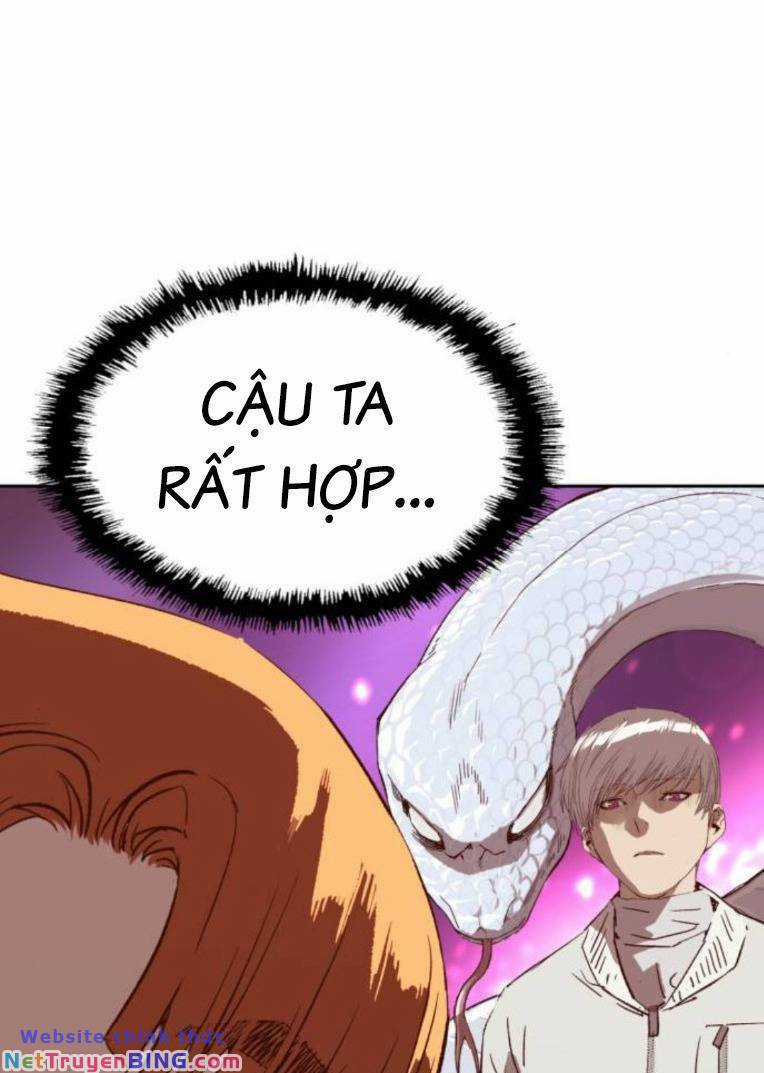 Weak Hero - Chapter 267 - Trang 110