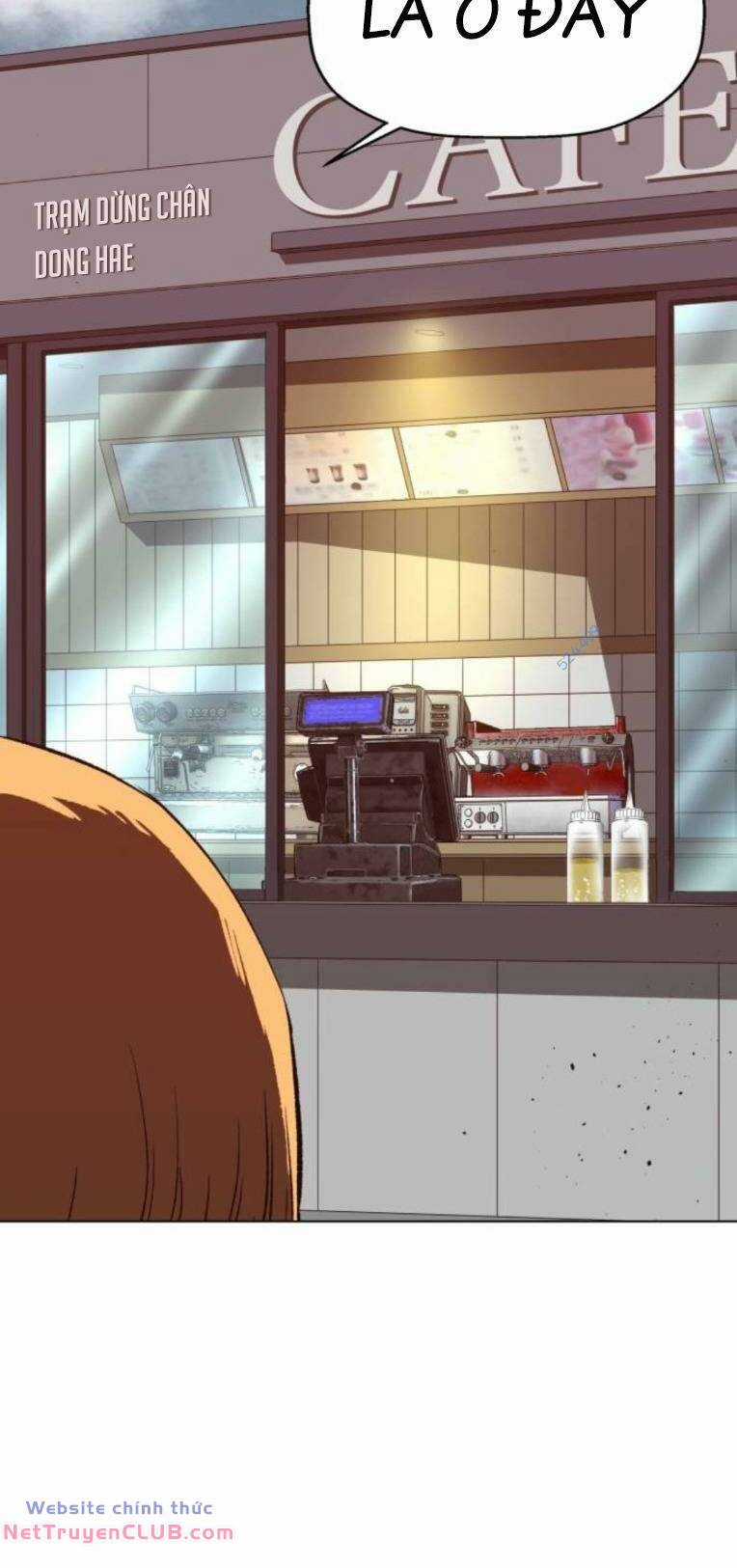 Weak Hero - Chapter 267 - Trang 113