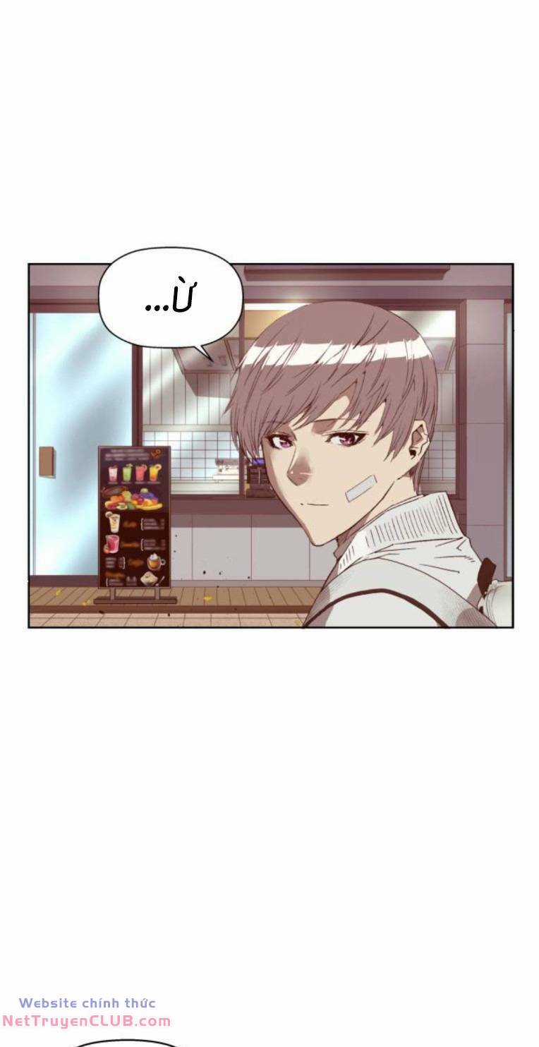 Weak Hero - Chapter 267 - Trang 116