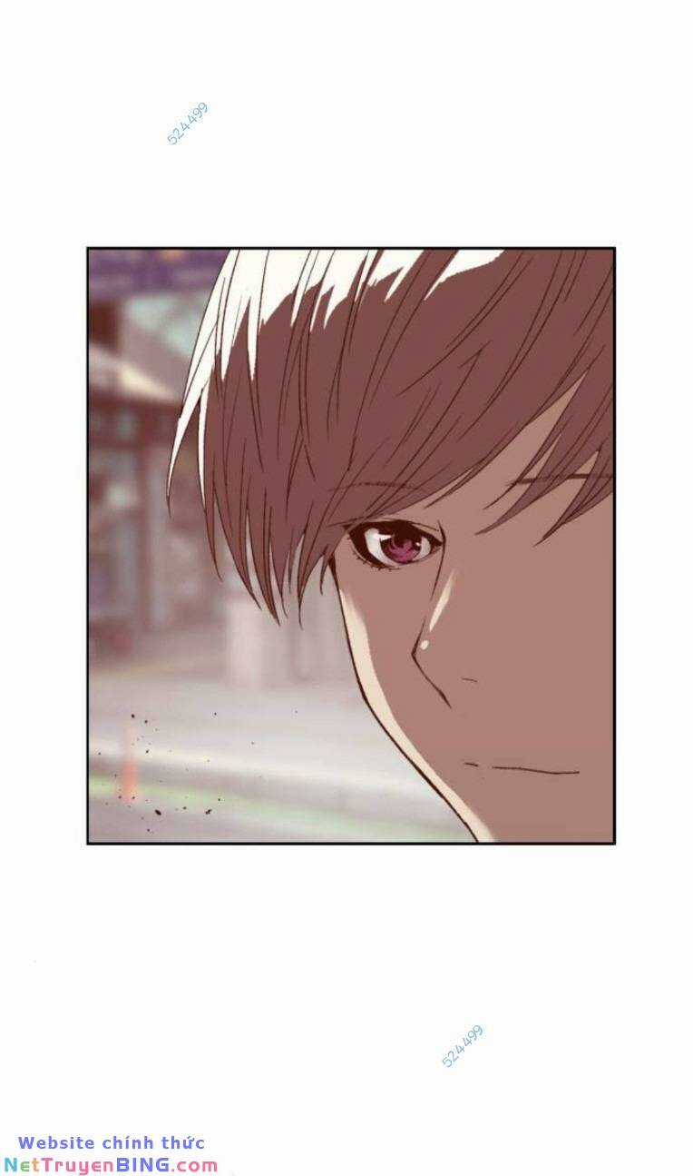 Weak Hero - Chapter 267 - Trang 118