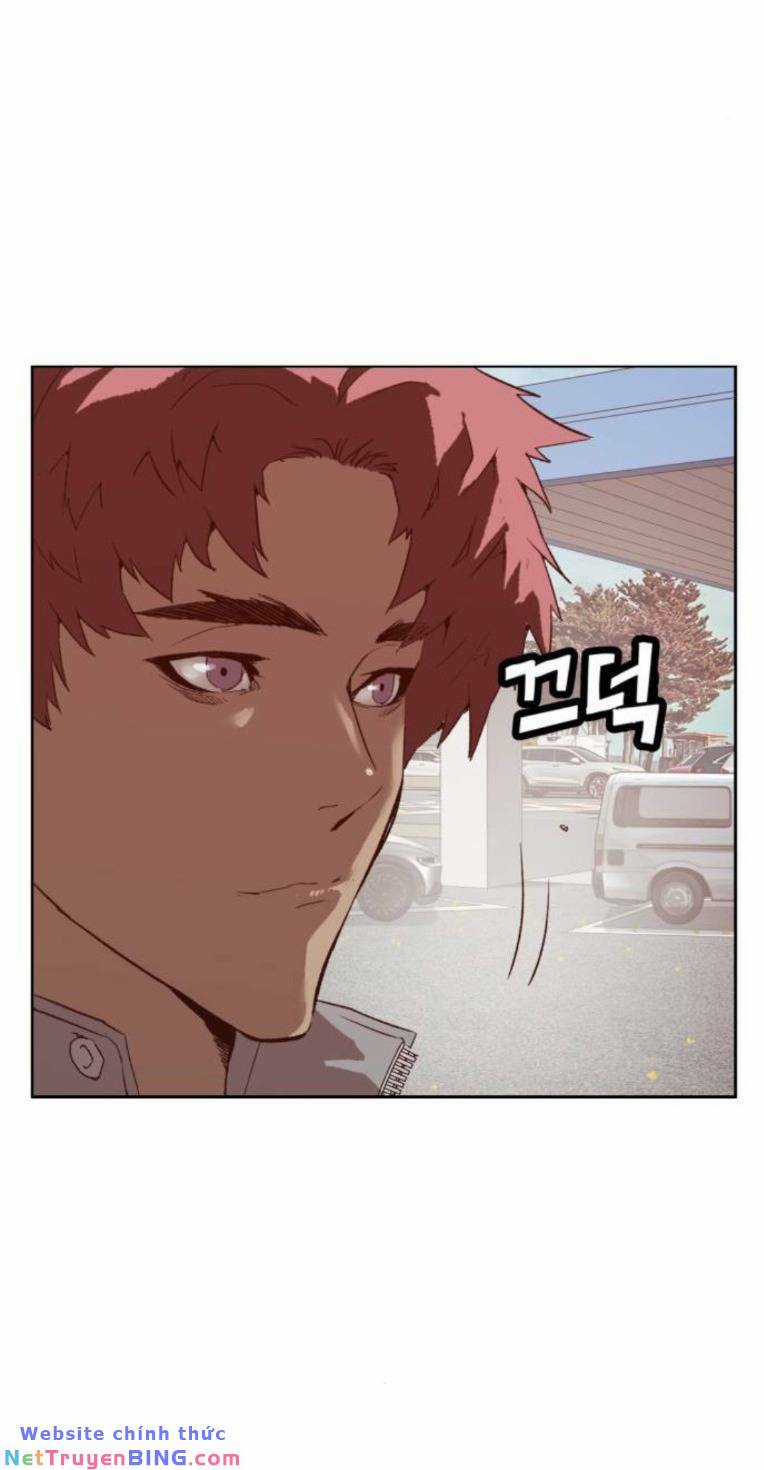 Weak Hero - Chapter 267 - Trang 119