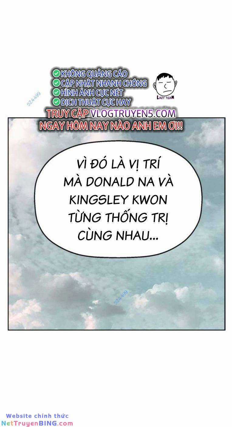 Weak Hero - Chapter 267 - Trang 13