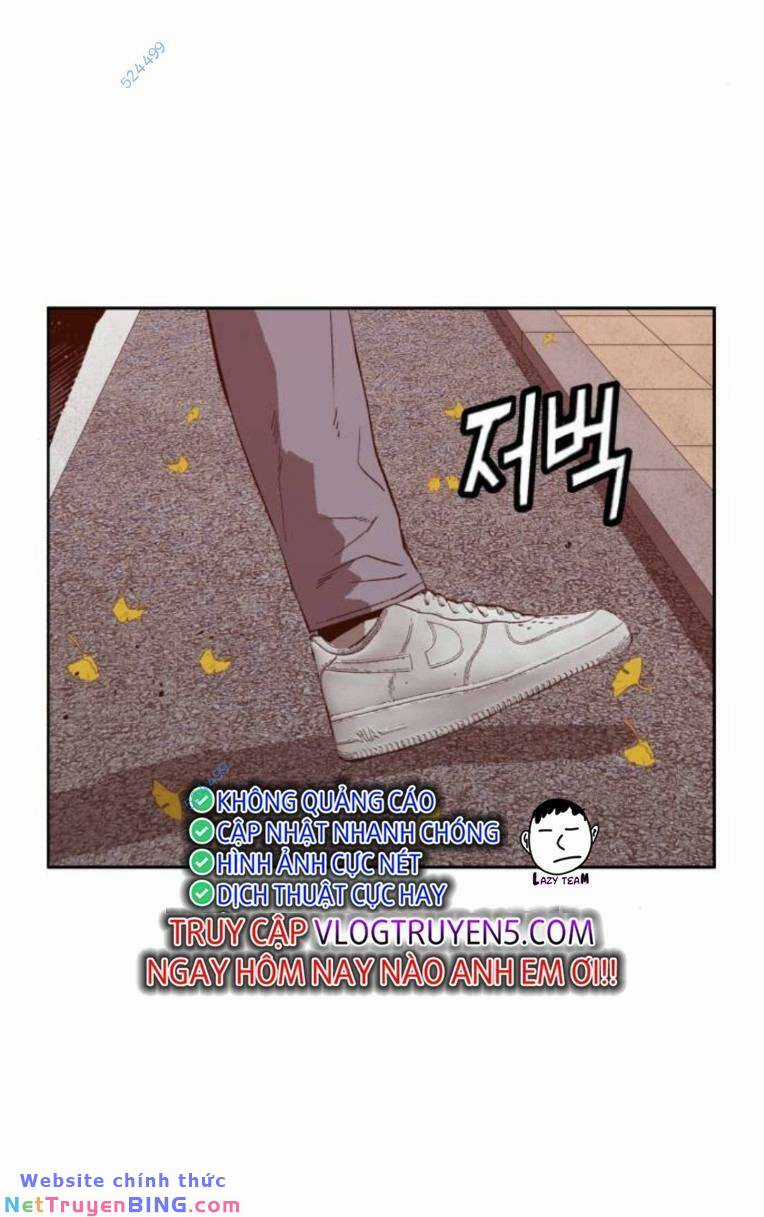 Weak Hero - Chapter 267 - Trang 122