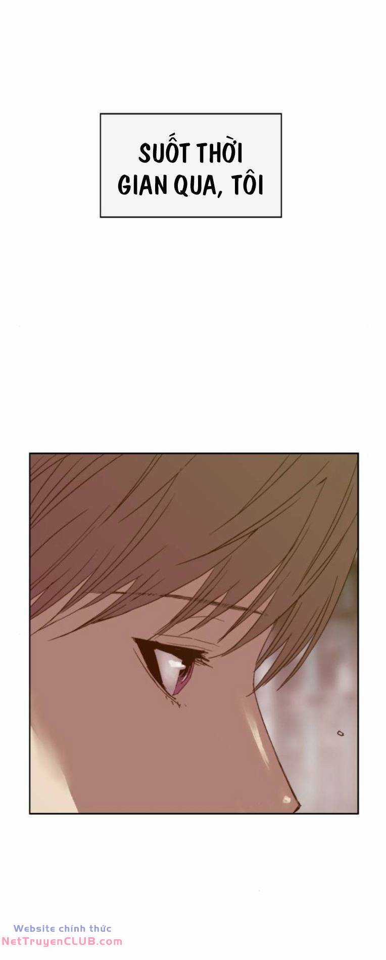 Weak Hero - Chapter 267 - Trang 123