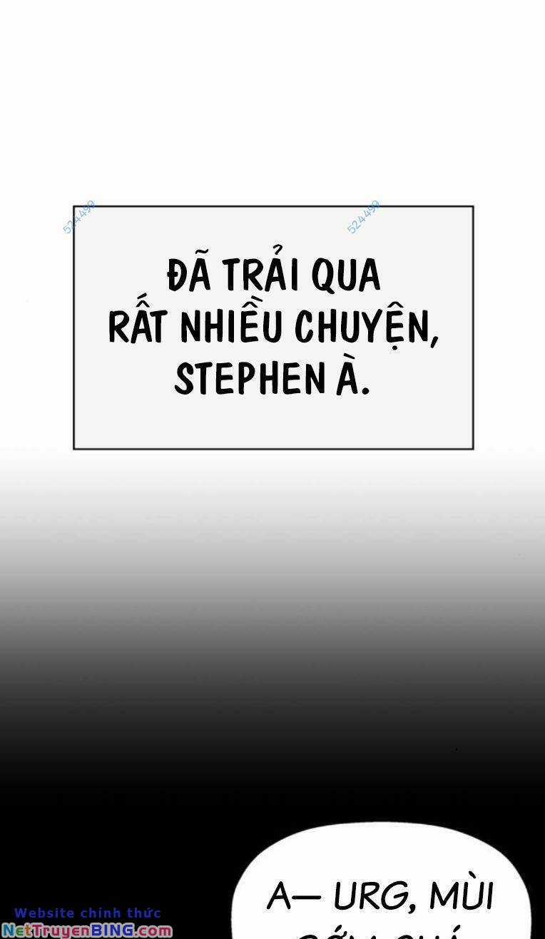 Weak Hero - Chapter 267 - Trang 124