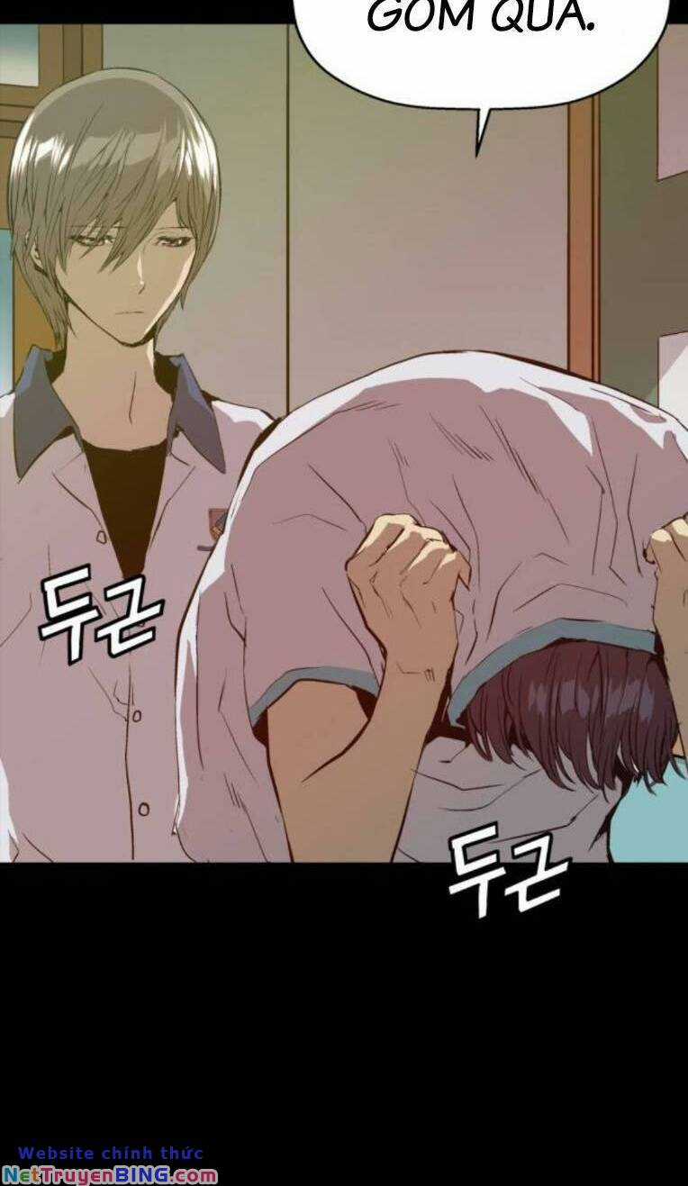 Weak Hero - Chapter 267 - Trang 125