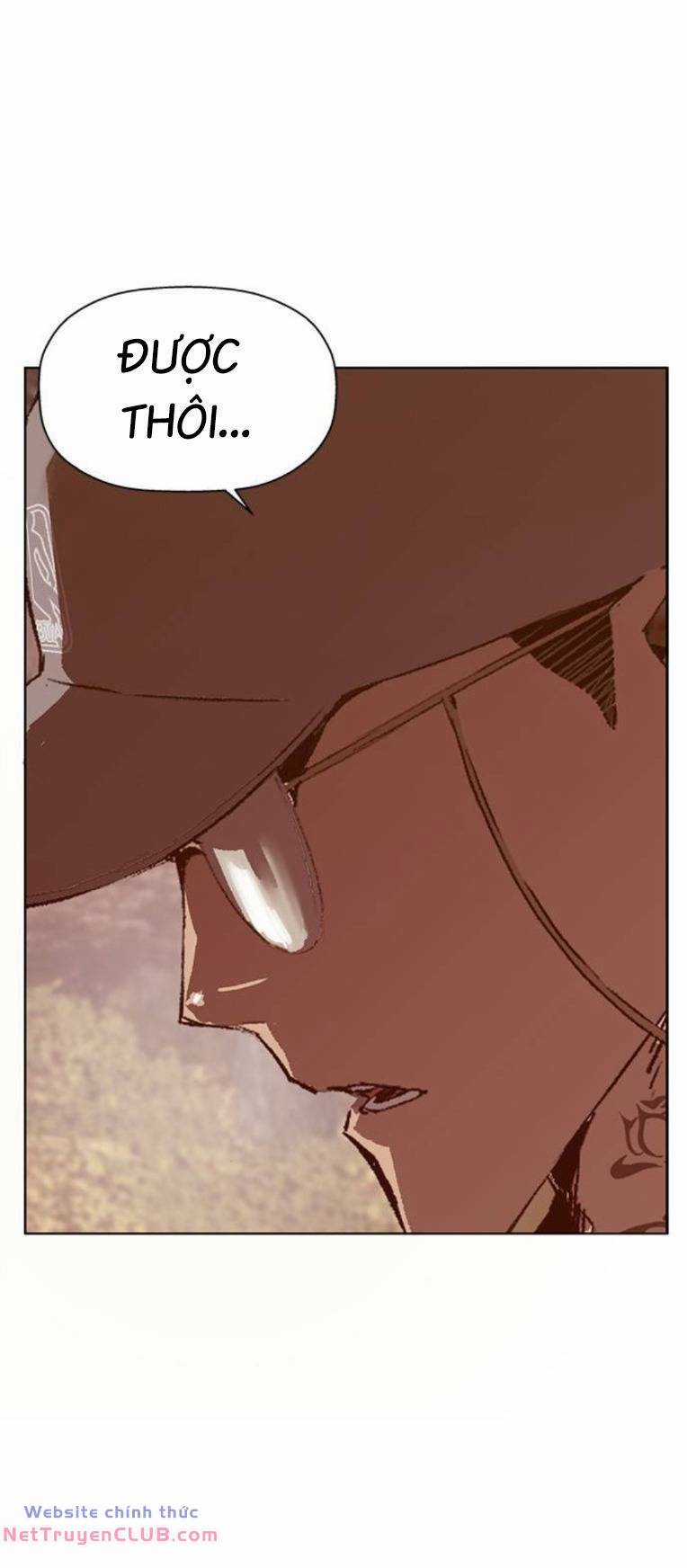 Weak Hero - Chapter 267 - Trang 14