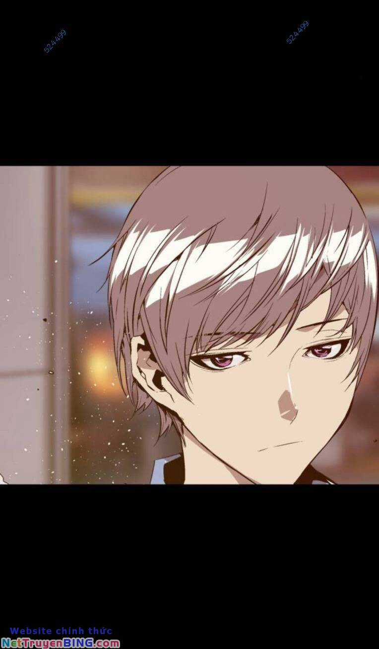 Weak Hero - Chapter 267 - Trang 135