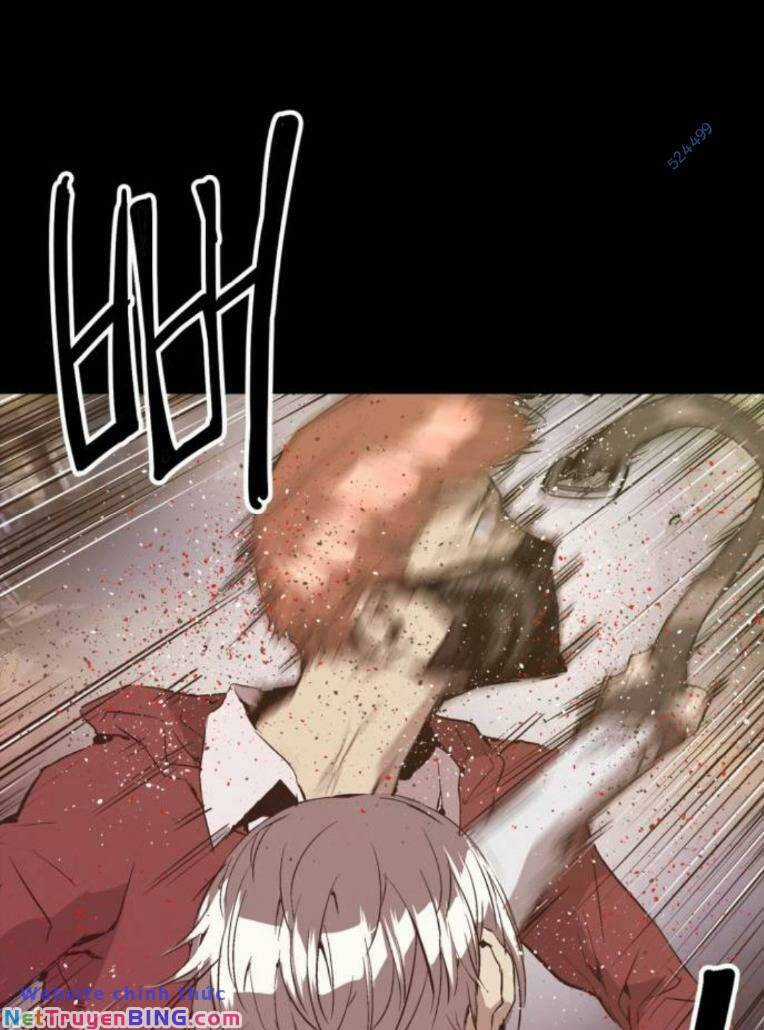 Weak Hero - Chapter 267 - Trang 137