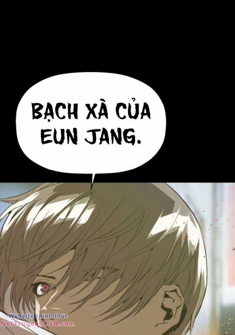 Weak Hero - Chapter 267 - Trang 139