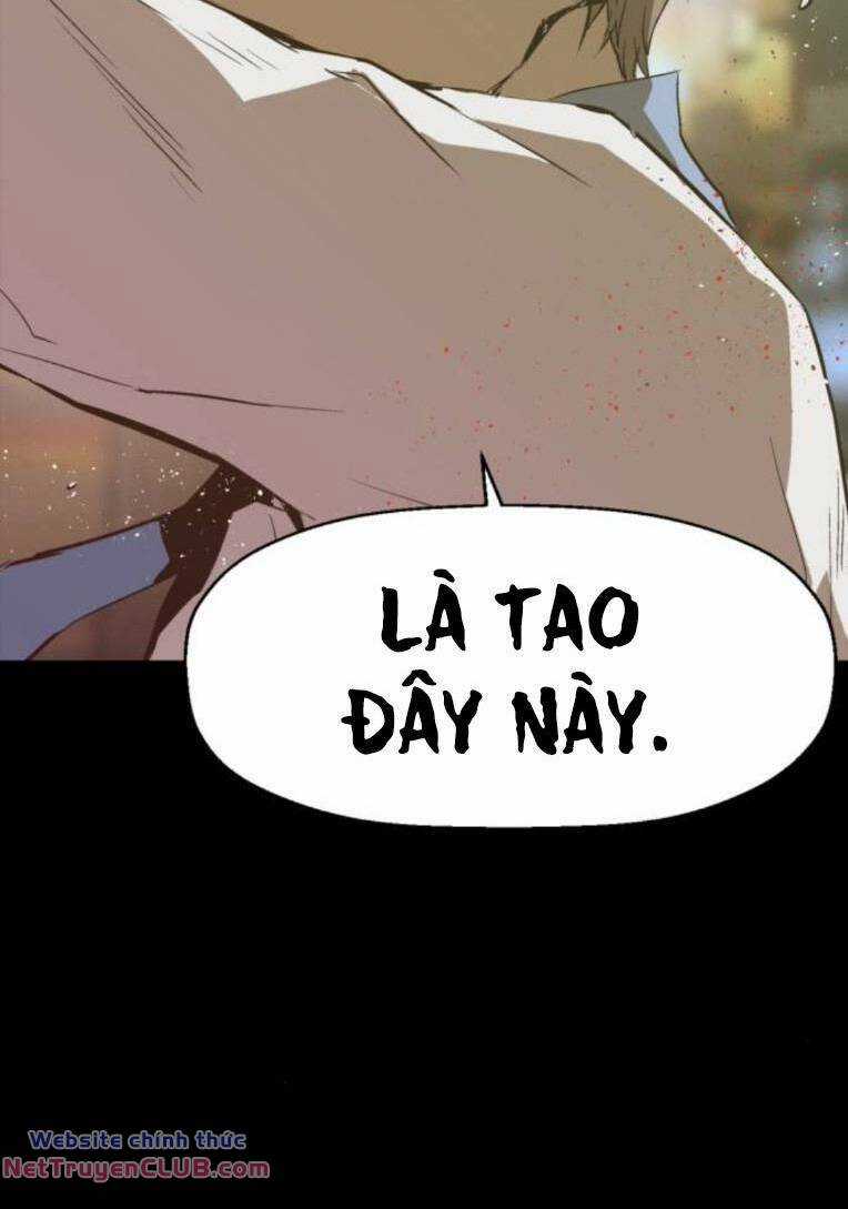 Weak Hero - Chapter 267 - Trang 140