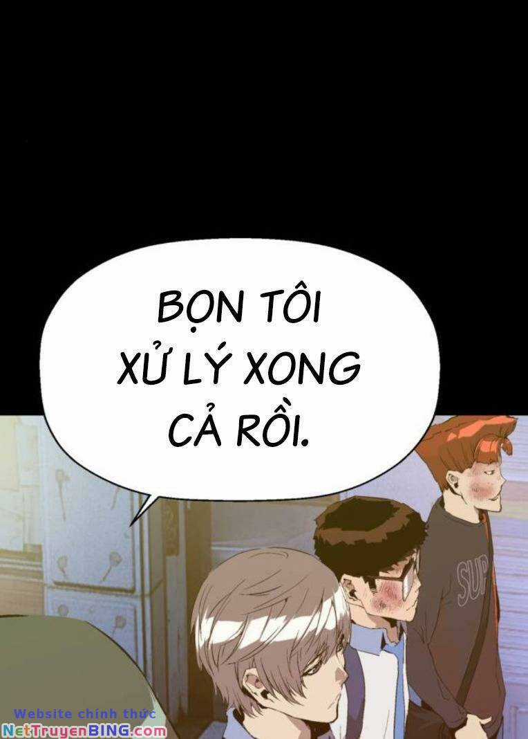 Weak Hero - Chapter 267 - Trang 141