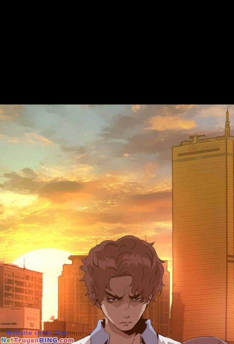 Weak Hero - Chapter 267 - Trang 147