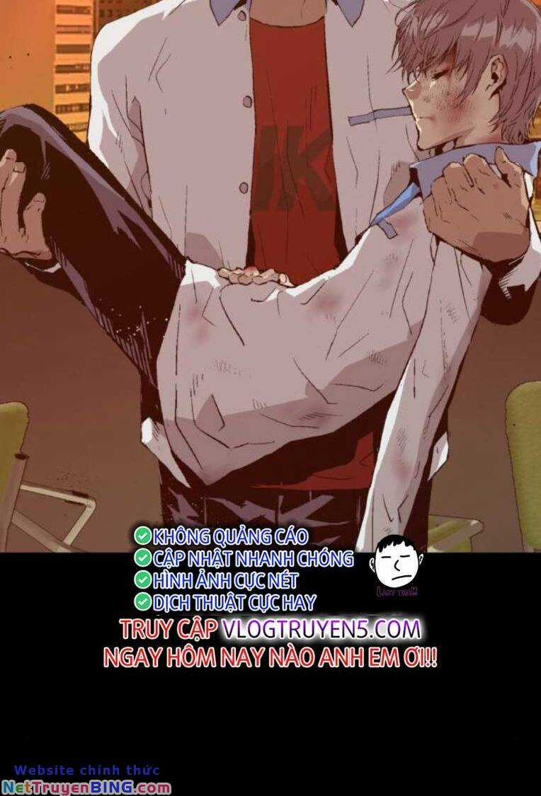 Weak Hero - Chapter 267 - Trang 148