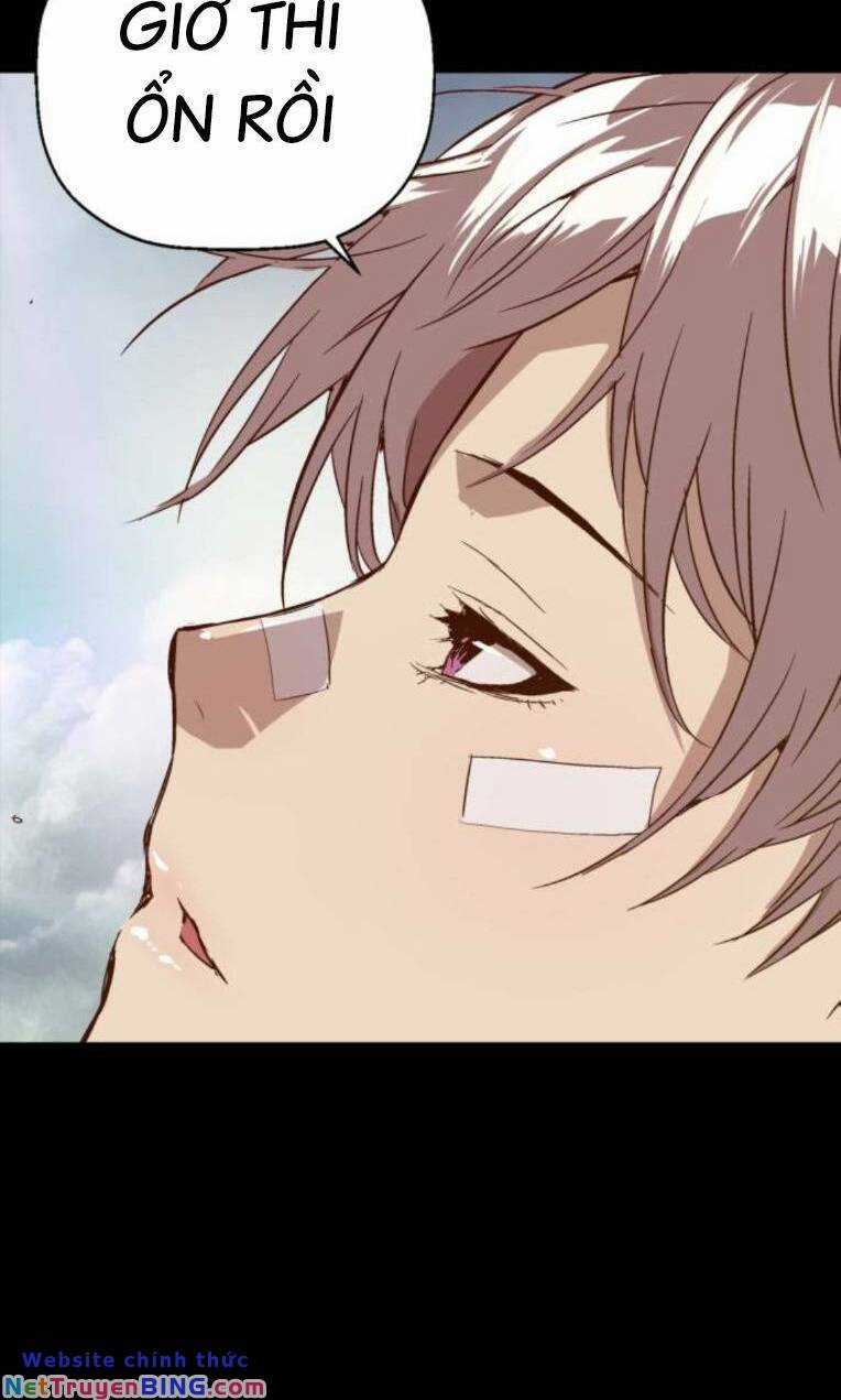 Weak Hero - Chapter 267 - Trang 151