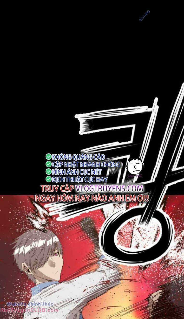 Weak Hero - Chapter 267 - Trang 159