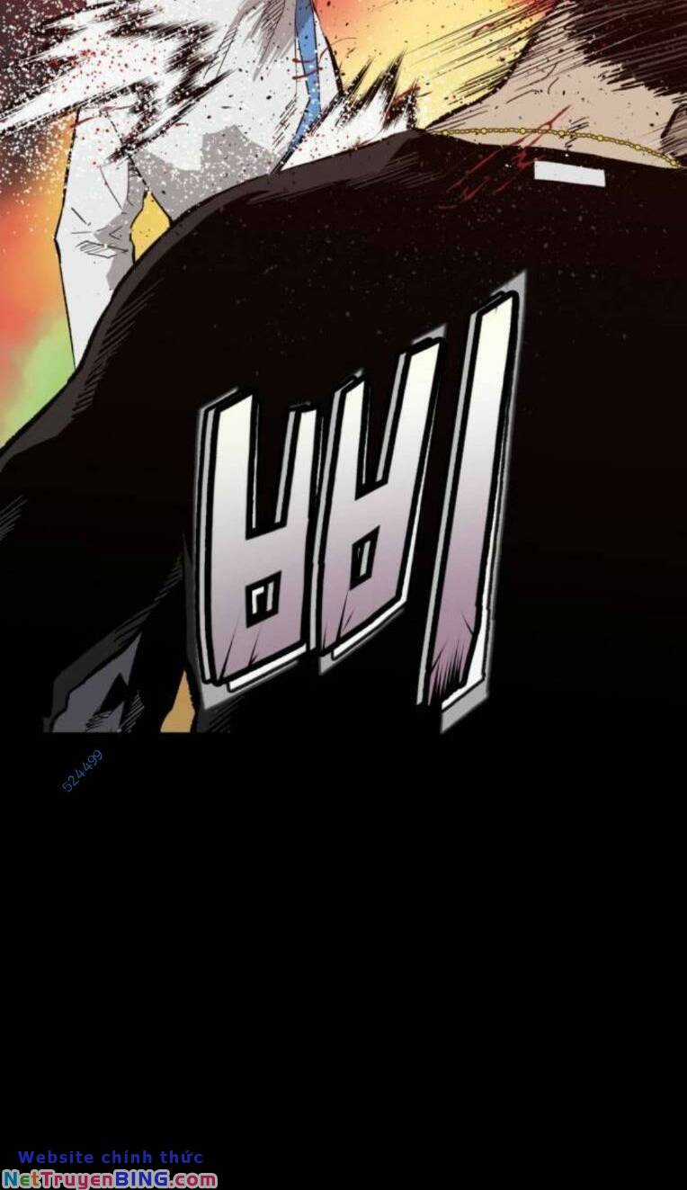 Weak Hero - Chapter 267 - Trang 160